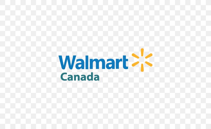 Logo Brand Organization Walmart, PNG, 500x500px, Logo, Area, Brand, Diagram, Microsoft Azure Download Free