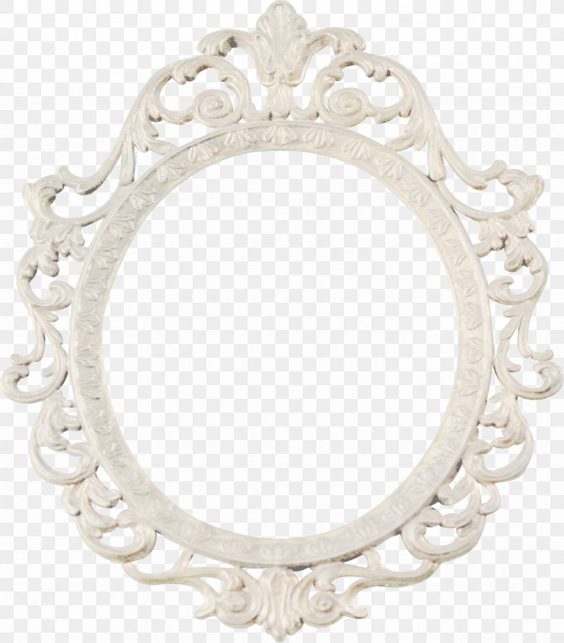 Mirror Retro Style, PNG, 1666x1900px, Mirror, Dishware, Glass, Jewellery, Necklace Download Free