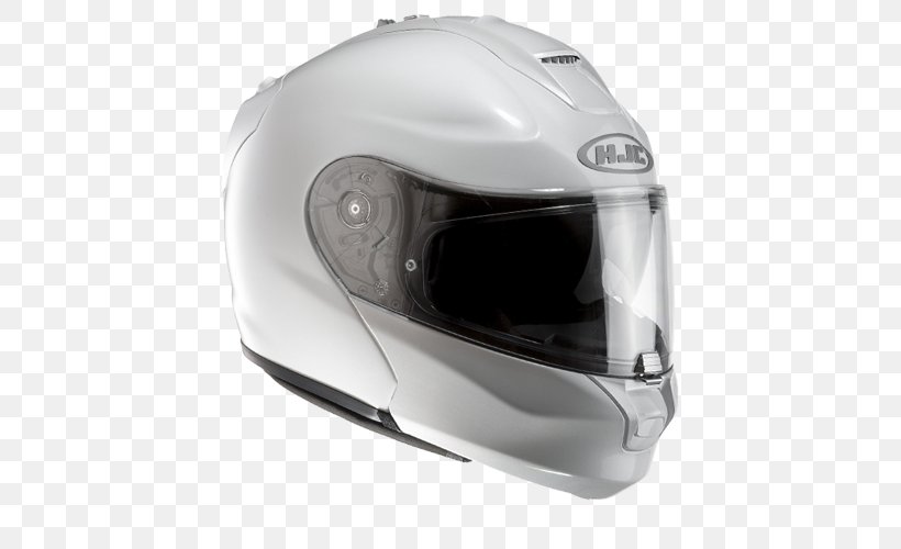 Motorcycle Helmets HJC FG-17 Ohama HJC Corp. HJC IS-17 Helmet, PNG, 500x500px, Motorcycle Helmets, Bicycle Helmet, Bicycles Equipment And Supplies, Headgear, Helmet Download Free