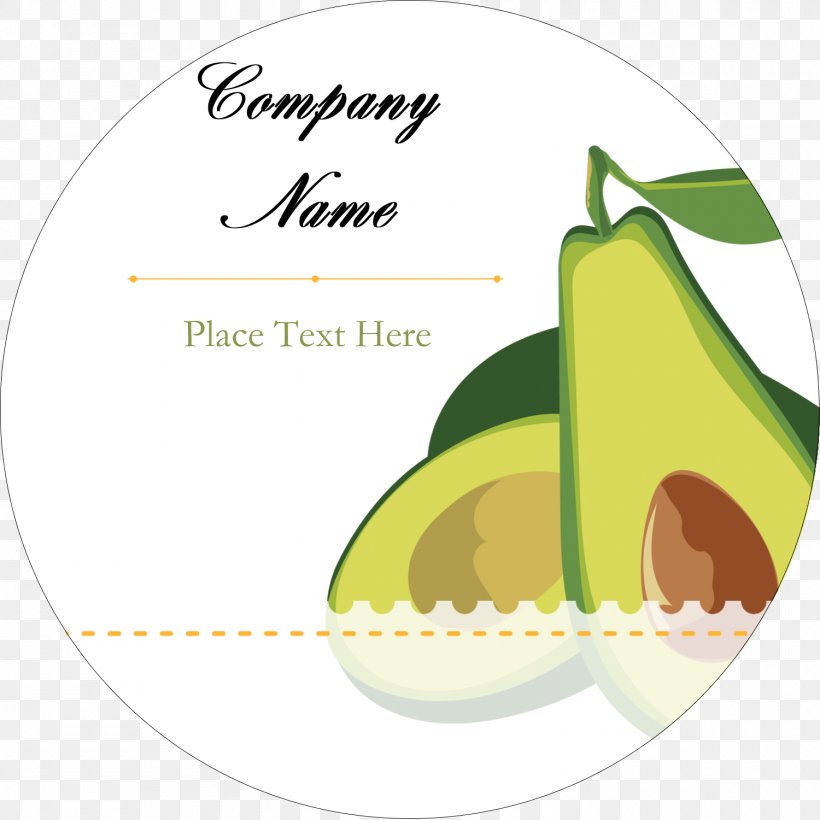 Pear Clip Art, PNG, 1500x1500px, Pear, Food, Fruit, Label Download Free