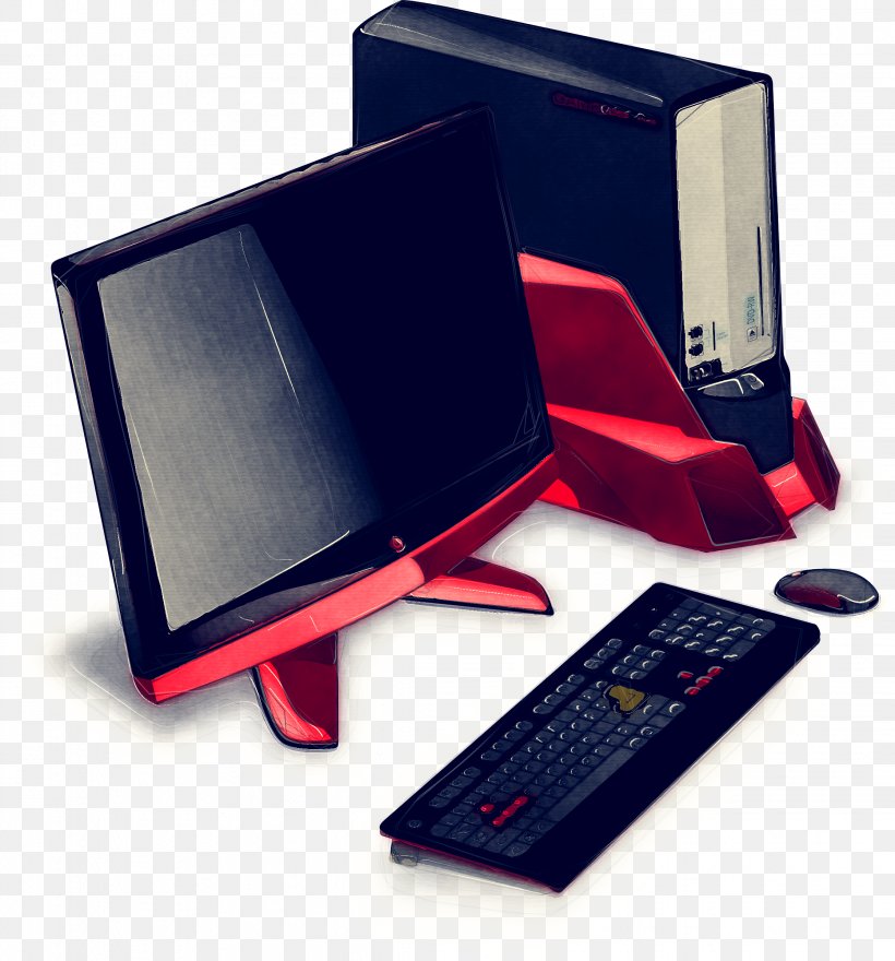 Personal Computer Technology Electronic Device Computer Monitor Accessory Screen, PNG, 2236x2400px, Personal Computer, Computer, Computer Accessory, Computer Monitor Accessory, Electronic Device Download Free