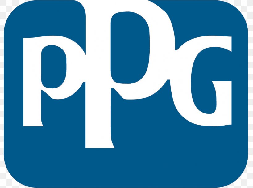 PPG Industries Paint Industry Comex Group Business, PNG, 1099x815px, Ppg  Industries, Architectural Coatings, Area, Automotive Paint,