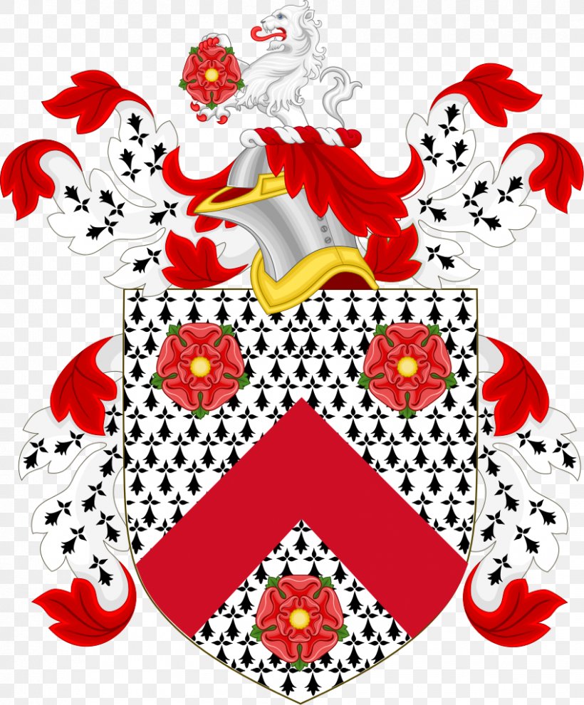 President Of The United States Coat Of Arms Crest Family, PNG, 848x1024px, United States, Arms Of Canada, Art, Chase Family, Child Download Free