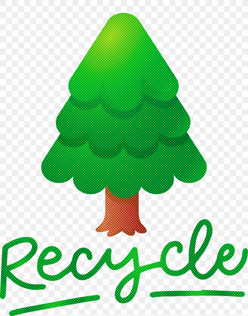 Recycle Go Green Eco, PNG, 2360x2999px, Recycle, Christmas Day, Christmas Ornament, Christmas Ornament M, Christmas Tree Download Free