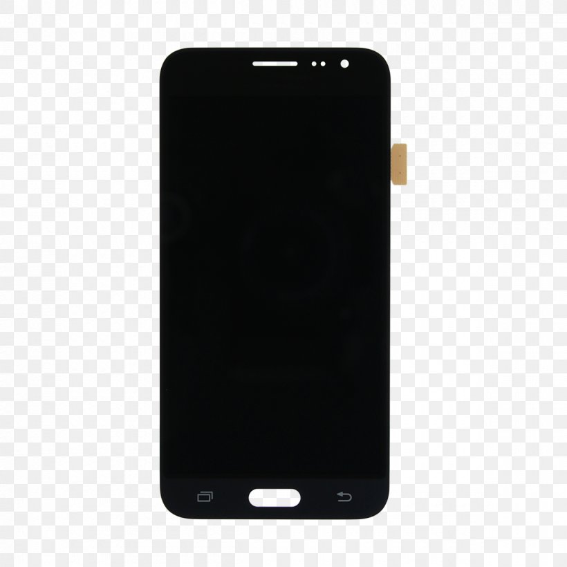 Samsung Galaxy S8 IPhone X Pixel Display Device, PNG, 1200x1200px, Samsung Galaxy S8, Black, Communication Device, Display Device, Electronic Device Download Free