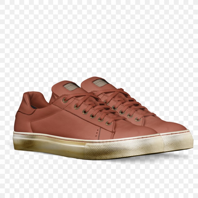 Skate Shoe Sneakers Leather Suede, PNG, 1000x1000px, Shoe, Athletic Shoe, Beige, Brand, Brown Download Free