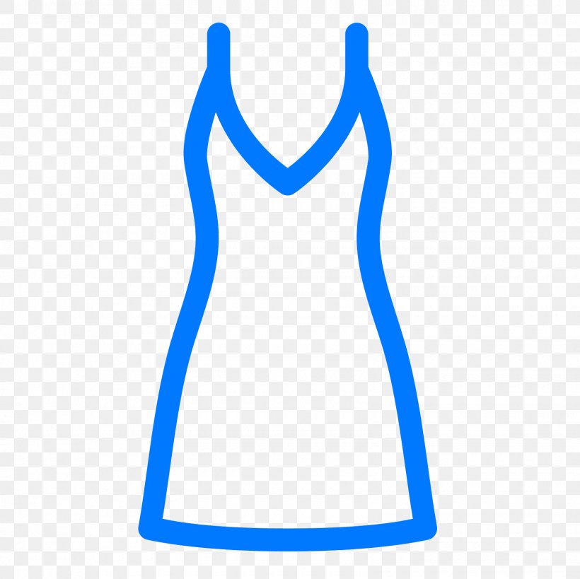 Slip Clothing Wedding Dress, PNG, 1600x1600px, Slip, Clothing, Dress, Electric Blue, Formal Wear Download Free