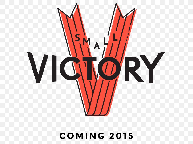 Small Victory Bar Logo Cocktail, PNG, 622x614px, Bar, Area, Brand, Cafe, Cocktail Download Free