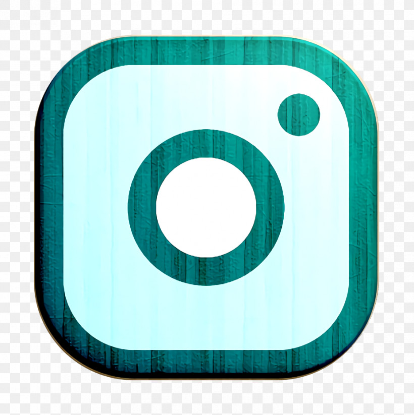 Social Media Color Icon Instagram Icon, PNG, 928x932px, Social Media Color Icon, Analytic Trigonometry And Conic Sections, Circle, Instagram Icon, Mathematics Download Free