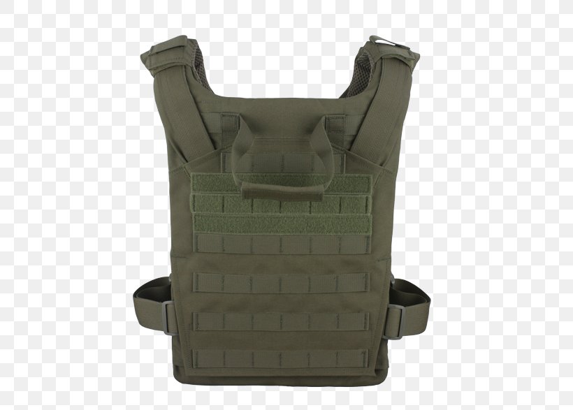 Soldier Plate Carrier System MOLLE MultiCam Military Tactics GH Armor Systems, PNG, 500x587px, Soldier Plate Carrier System, Armour, Close Quarters Combat, Gh Armor Systems, Khaki Download Free
