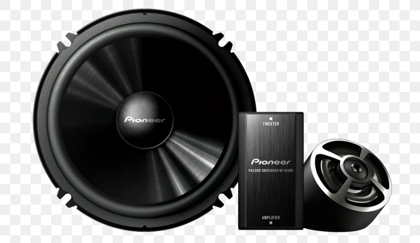 Subwoofer Coaxial Loudspeaker Component Speaker Tweeter, PNG, 800x475px, Subwoofer, Audio, Audio Crossover, Audio Equipment, Bass Download Free