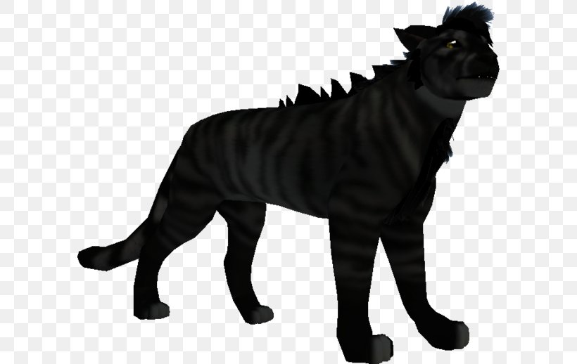 Tabby Cat Tiger Dog Breed Felidae, PNG, 600x518px, Cat, Animal, Animal Figure, Art, Big Cats Download Free