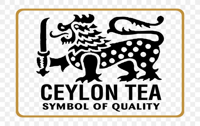 Tea Production In Sri Lanka Tea Leaf Grading Dominion Of Ceylon, PNG, 931x590px, Tea Production In Sri Lanka, Akbar Tea, Area, Art, Black And White Download Free