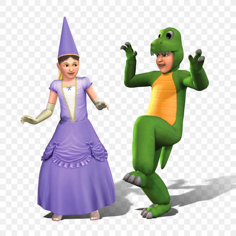 The Sims 3: Generations The Sims 3: Late Night The Sims 3: World Adventures The Sims 4, PNG, 4096x4096px, Sims 3 Generations, Clothing, Costume, Electronic Arts, Expansion Pack Download Free