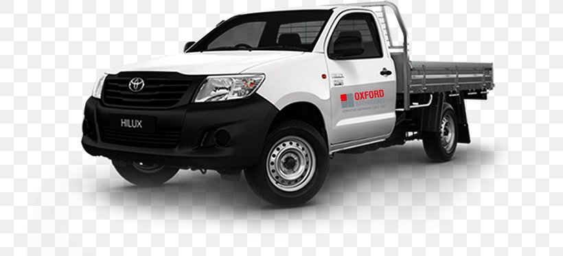 Toyota Hilux Car Toyota HiAce Pickup Truck, PNG, 743x373px, Toyota Hilux, Automotive Exterior, Automotive Tire, Automotive Wheel System, Brand Download Free