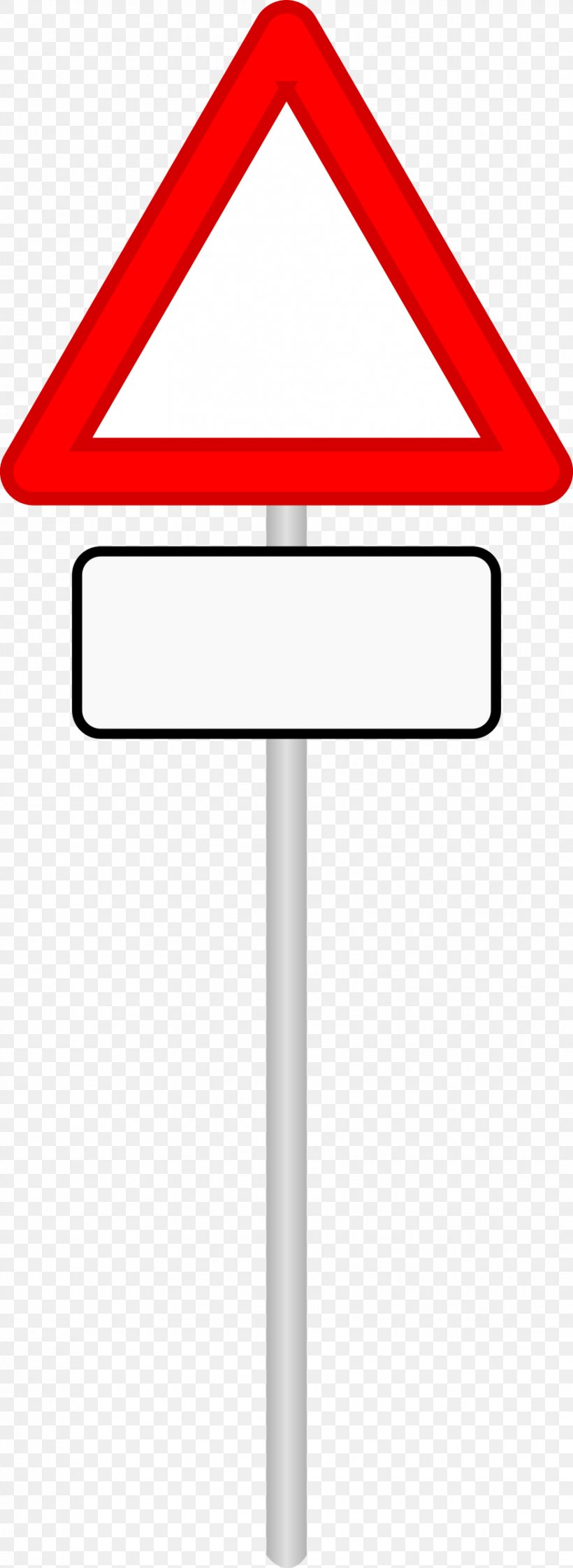 Traffic Sign Clip Art, PNG, 877x2400px, Traffic Sign, Area, Rectangle, Road, Sign Download Free