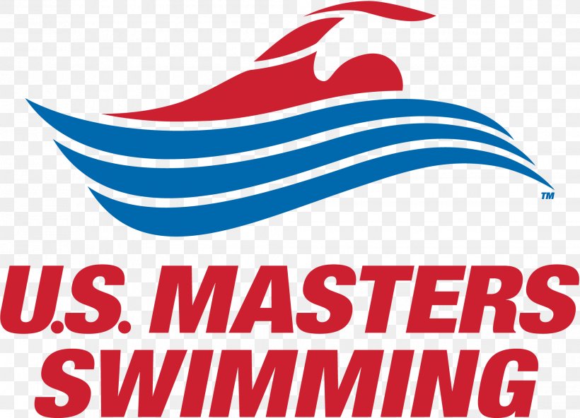 United States Masters Swimming Masters Tournament, PNG, 2061x1489px, United States, Area, Artwork, Brand, Coach Download Free