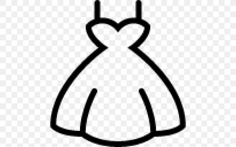 Wedding Dress Wedding Invitation Bride, PNG, 512x512px, Wedding Dress, Artwork, Black And White, Bride, Bridegroom Download Free