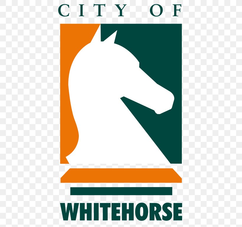 Whitehorse City Council Whitehorse Road Box Hill Wbiz Registered Aboriginal Party, PNG, 511x768px, Whitehorse Road, Area, Box Hill, Brand, City Download Free