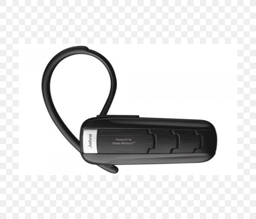 Xbox 360 Wireless Headset Motorola Razr Headphones, PNG, 700x700px, Headset, Bluetooth, Communication Device, Electronic Device, Hardware Download Free