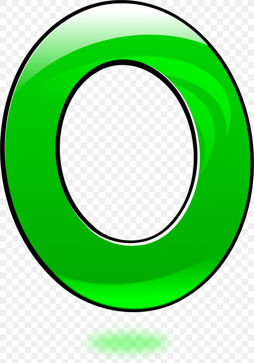 0 Number Clip Art, PNG, 1628x2328px, Number, Area, Ball, Green, Oval Download Free