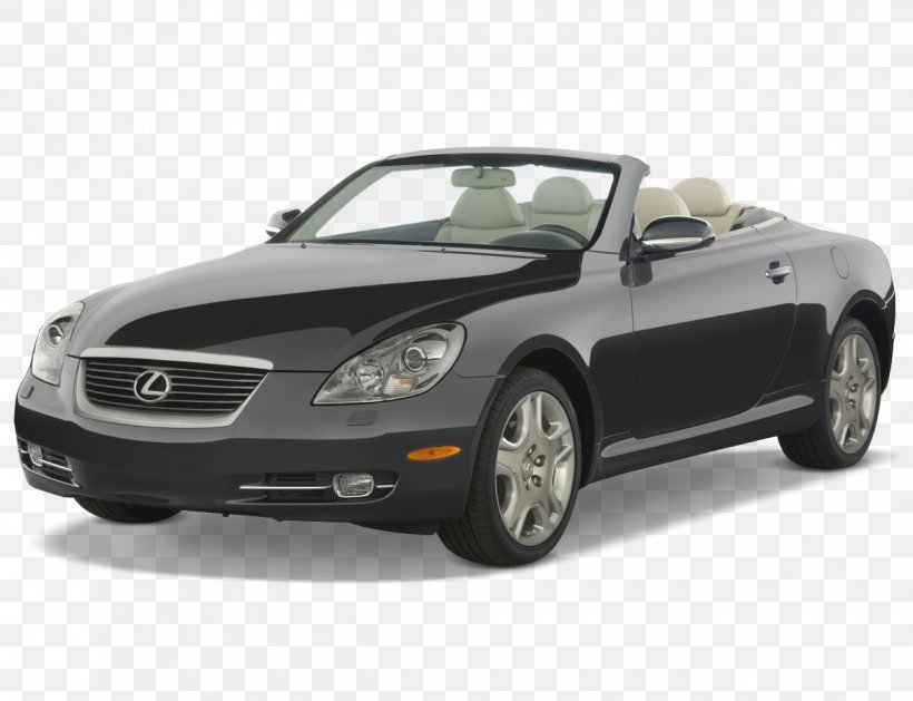 2008 Lexus SC 2010 Lexus SC Car BMW Z4, PNG, 1250x960px, 2010 Lexus Sc, Automotive Design, Automotive Exterior, Automotive Wheel System, Bmw Z4 Download Free