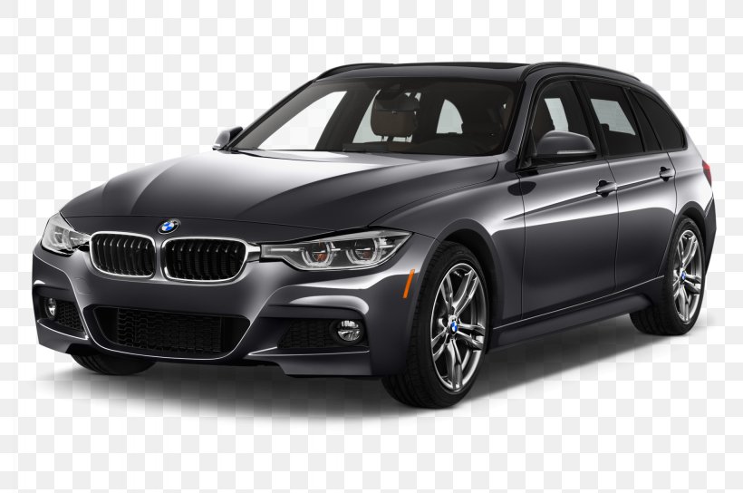2015 BMW 5 Series 2015 BMW 3 Series 2014 BMW 5 Series 2016 BMW 3 Series Car, PNG, 2048x1360px, 2015 Bmw 3 Series, 2015 Bmw 5 Series, 2016 Bmw 3 Series, Automotive Design, Automotive Exterior Download Free