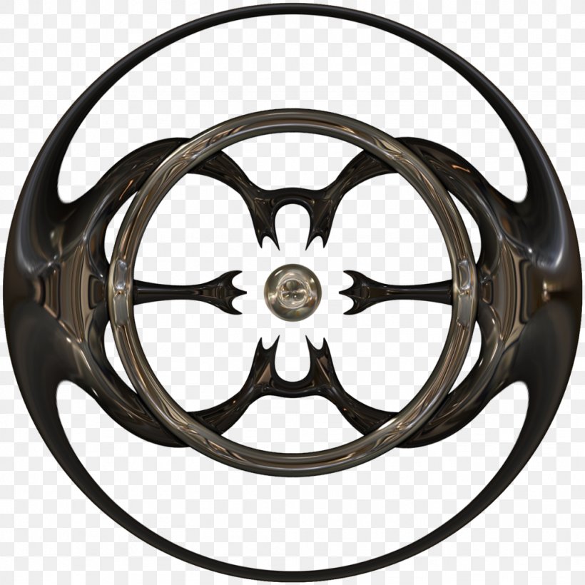 Alloy Wheel Spoke Motor Vehicle Steering Wheels Rim, PNG, 1024x1024px, Alloy Wheel, Alloy, Auto Part, Motor Vehicle Steering Wheels, Rim Download Free