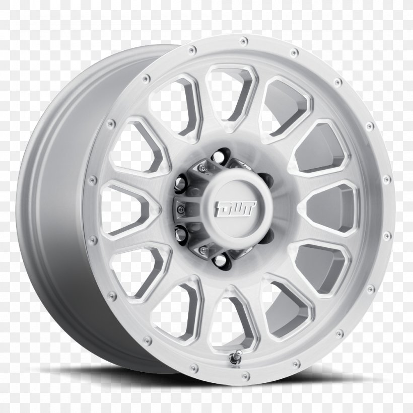 Alloy Wheel Tire Car Rim, PNG, 1000x1000px, Alloy Wheel, Auto Part, Automotive Tire, Automotive Wheel System, Beadlock Download Free
