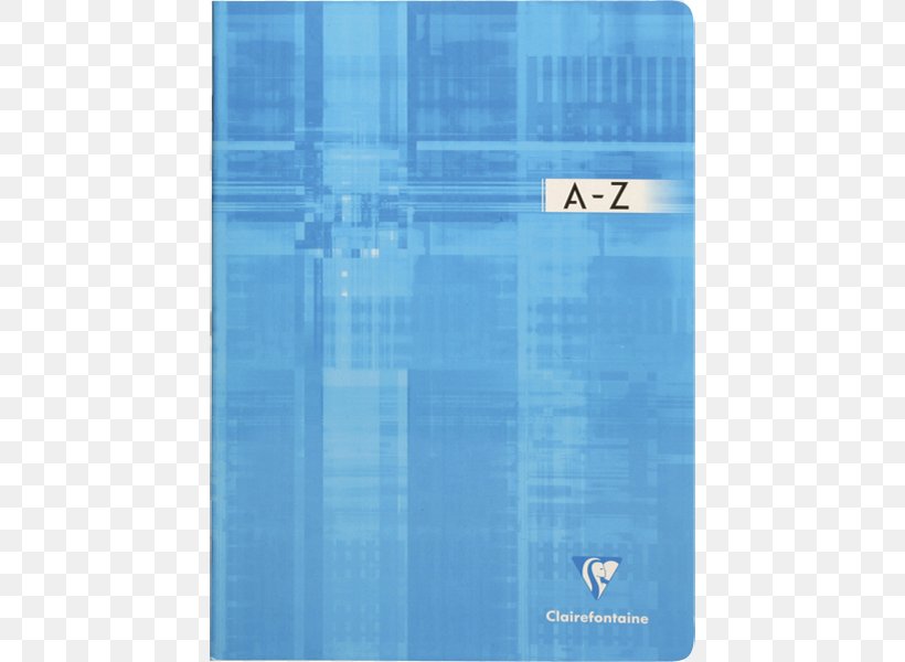 Audi A4 Notebook Clairefontaine Standard Paper Size Ruled Paper, PNG, 600x600px, Audi A4, Aqua, Azure, Blue, Bundesautobahn 4 Download Free