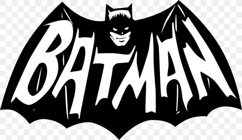 Batman Robin Joker Television Show, PNG, 914x531px, Batman, Actor, Adam West, Batmania, Batmobile Download Free