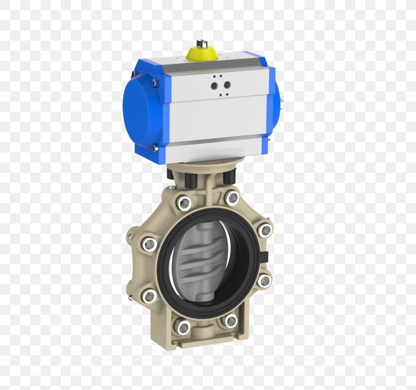 Butterfly Valve Flange Solenoid Valve Check Valve, PNG, 768x768px, Butterfly Valve, Actuator, Check Valve, Electronic Component, Flange Download Free