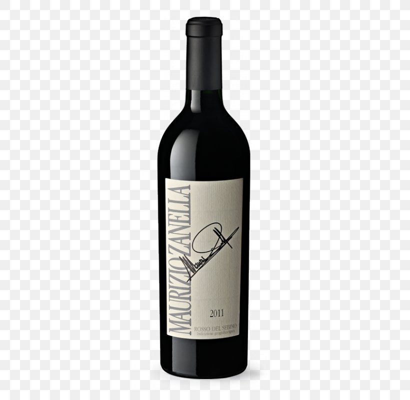 Совиньон фран. Маурицио Дзанелла. Вино Санджовезе Рубиконе красное сухое. Ломбардское вино. Tenute Bosco вино.