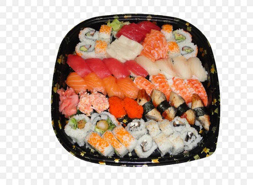 California Roll Sashimi Gimbap Sushi Plate, PNG, 800x600px, California Roll, Asian Food, Comfort, Comfort Food, Cuisine Download Free