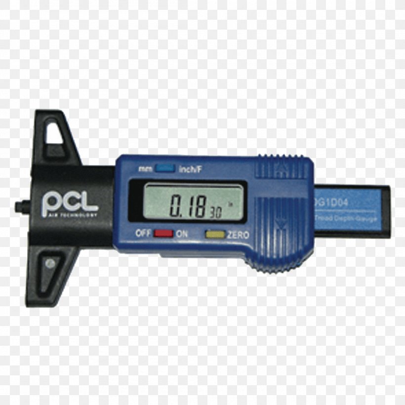 Calipers Gauge Tire Tread Tool, PNG, 1100x1100px, Calipers, Autofelge, Automotive Exterior, Automotive Tire, Car Download Free