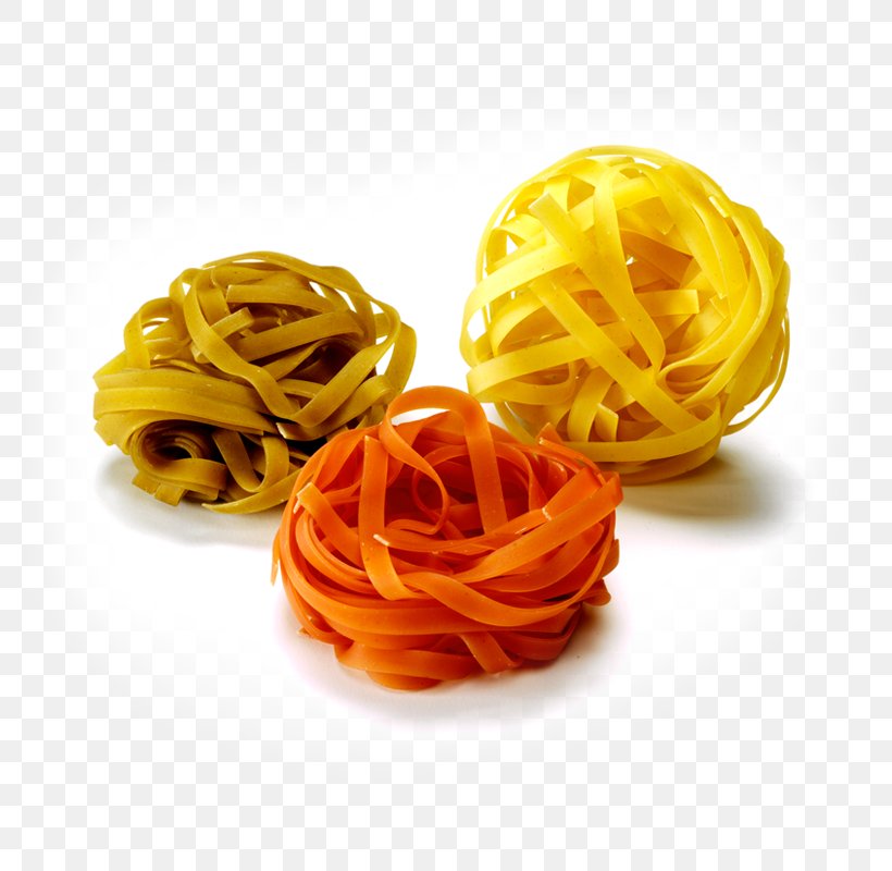 Capellini Pasta Spaghetti Italian Cuisine Food, PNG, 800x800px, Capellini, Brand, Cuisine, European Cuisine, European Food Download Free