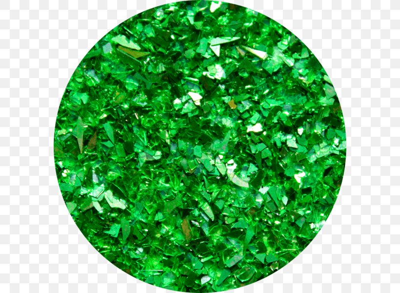 Car Coating Glitter Flooring Polyester, PNG, 600x600px, Car, Boat, Coating, Emerald, Epoxy Download Free