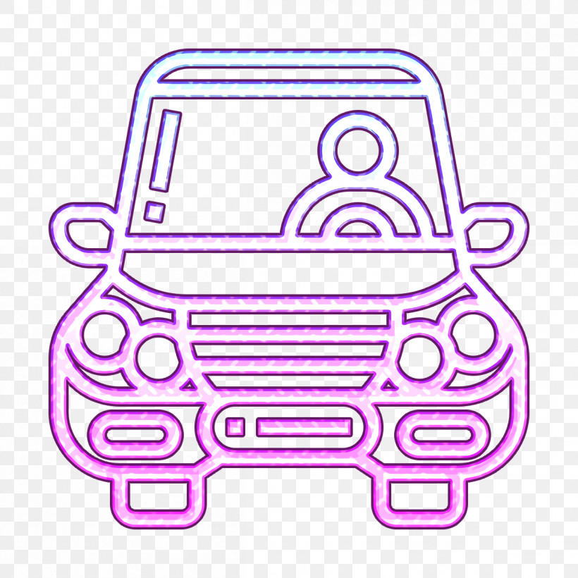 Car Icon Xenon Icon Automotive Spare Part Icon, PNG, 1204x1204px, Car Icon, Area, Automotive Spare Part Icon, Line, Meter Download Free