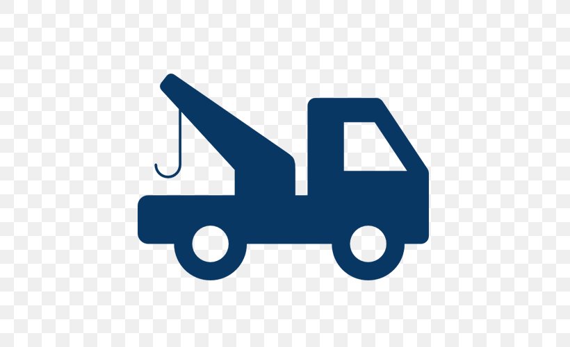 Car Tow Truck Towing Roadside Assistance Automobile Repair Shop, PNG, 500x500px, Car, Area, Automobile Repair Shop, Brand, Campervans Download Free