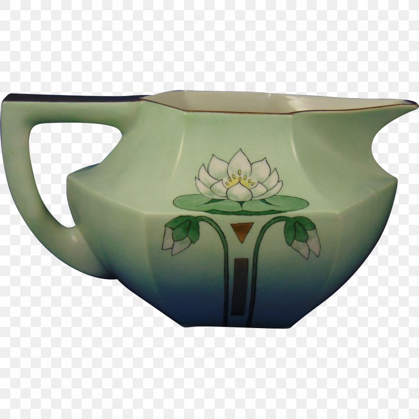 Ceramic Mug Tableware Pitcher Jug, PNG, 1816x1816px, Ceramic, Cup, Drinkware, Jug, Mug Download Free