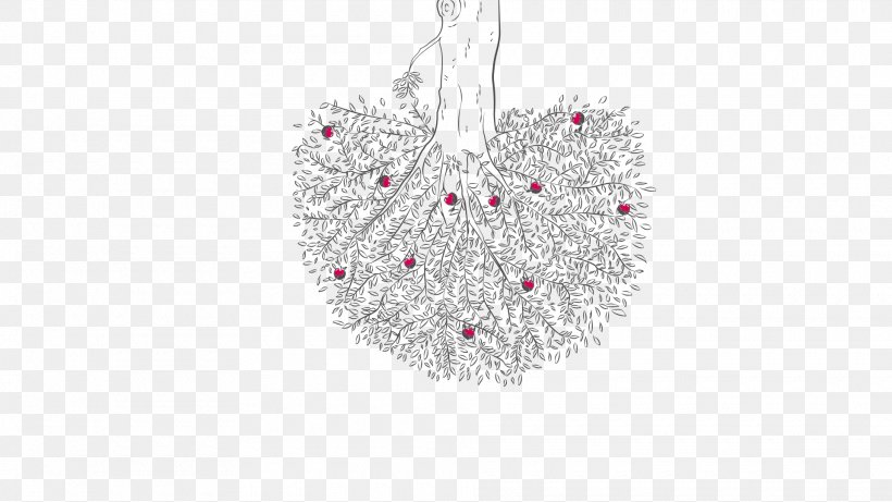 Christmas Ornament Body Jewellery Silver, PNG, 1920x1080px, Christmas Ornament, Body Jewellery, Body Jewelry, Christmas, Heart Download Free