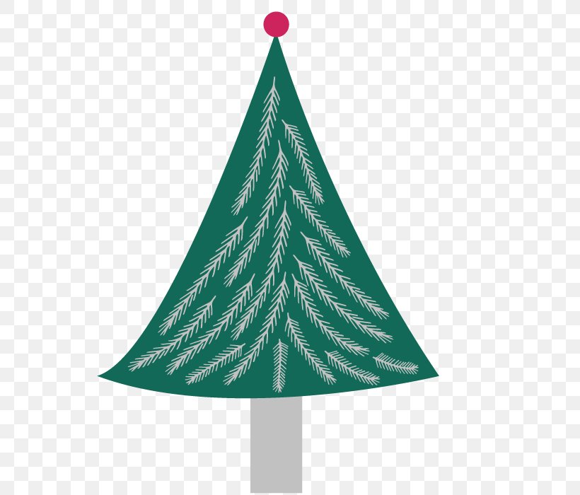 Christmas Tree, PNG, 700x700px, Christmas Tree, Christmas, Christmas Decoration, Christmas Ornament, Designer Download Free