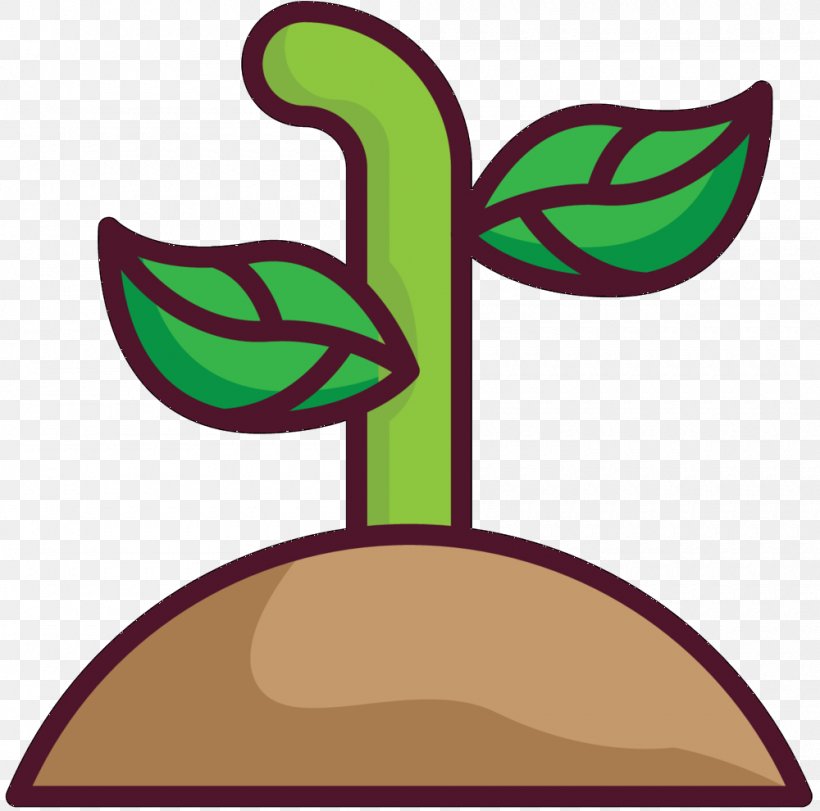 Clip Art Leaf Plant Stem Flower Tree, PNG, 1000x990px, Leaf, Botany, Flower, Green, Plant Download Free
