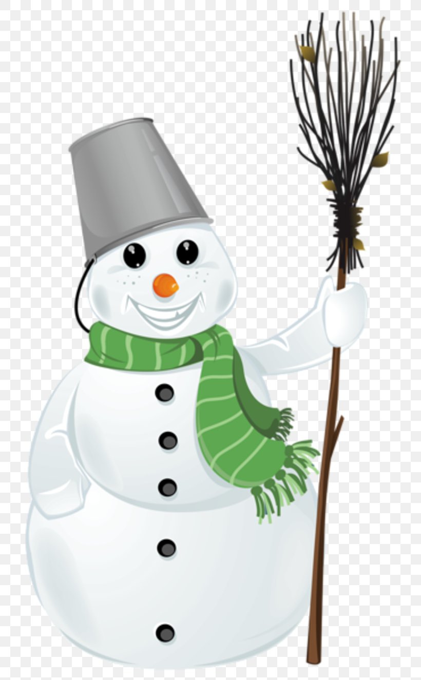 Clip Art Openclipart Download Free Content, PNG, 800x1325px, Snowman, Christmas Day, Christmas Ornament, Youtube Download Free