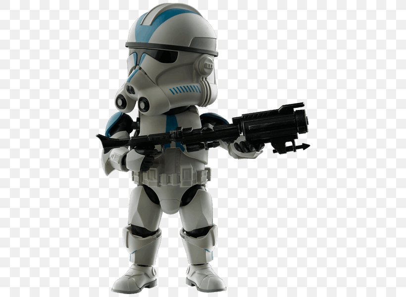 Clone Trooper Star Wars: The Clone Wars Action & Toy Figures 501st Legion, PNG, 600x600px, 501st Legion, Clone Trooper, Action Figure, Action Toy Figures, Clone Wars Download Free