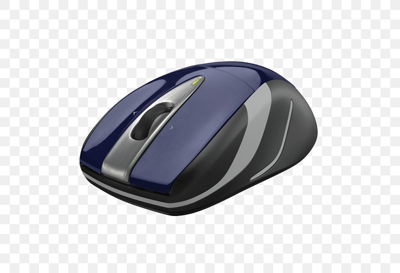 Computer Mouse Computer Keyboard Logitech Apple Wireless Mouse, PNG, 652x560px, Computer Mouse, Apple Wireless Mouse, Automotive Design, Computer, Computer Component Download Free
