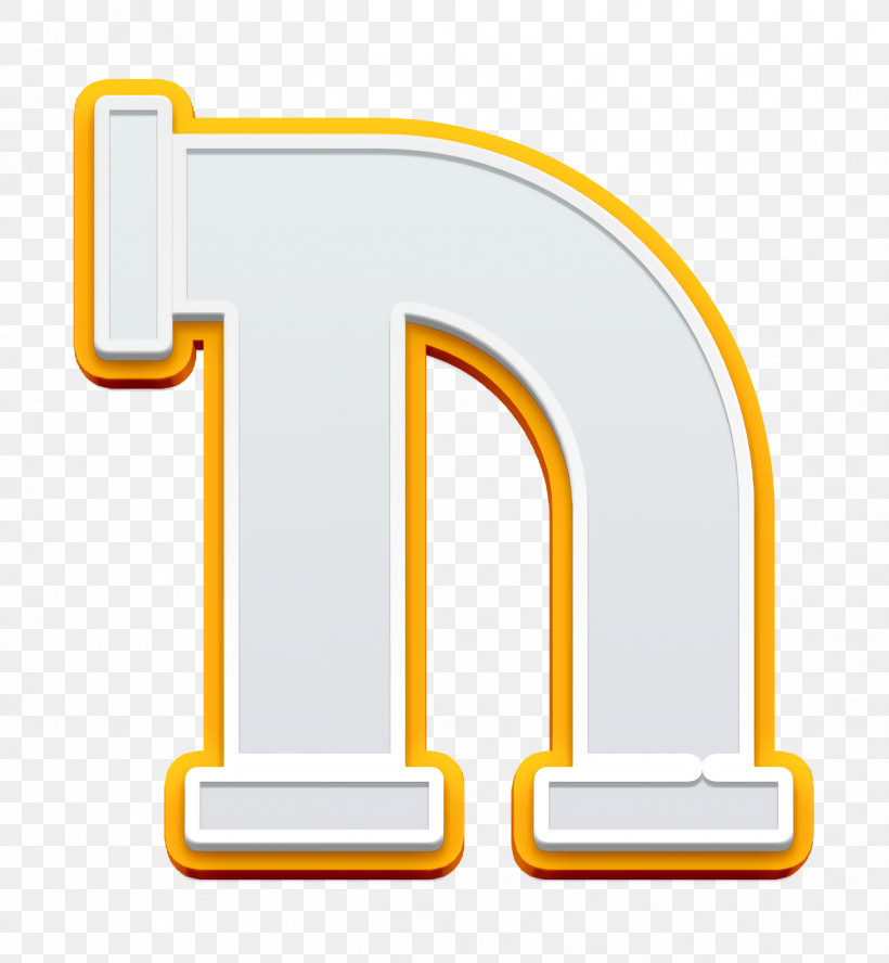 Constructions Icon Pipe Icon, PNG, 1214x1316px, Constructions Icon, Logo, M, Meter, Pipe Icon Download Free