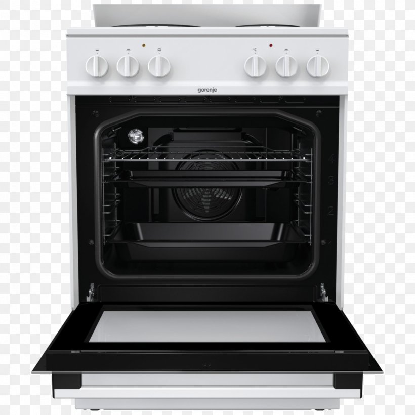 Cooking Ranges Gorenje Gas Stove Ceramic, PNG, 1400x1400px, Cooking Ranges, Ceramic, Convection Oven, Cooking, Gas Stove Download Free