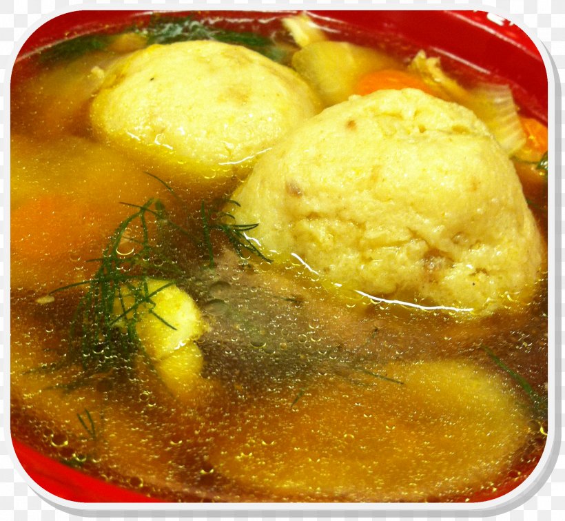 Curry Matzah Ball Indian Cuisine Gravy Vegetarian Cuisine, PNG, 1978x1826px, Curry, Broth, Cuisine, Dish, Food Download Free