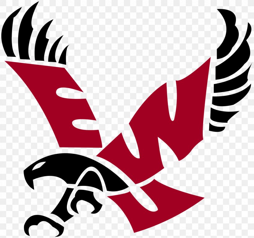 Eastern Washington University Roos Field Eastern Washington Eagles Football Eastern Washington Eagles Men's Basketball Eastern Washington Eagles Women's Basketball, PNG, 1200x1123px, Eastern Washington University, American Football, Art, Artwork, Beak Download Free